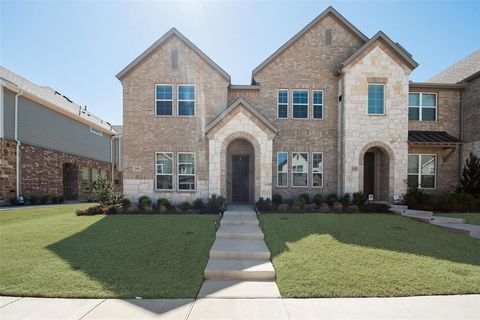 2626 Settlers Place, Garland, TX 75042 - #: 20871350