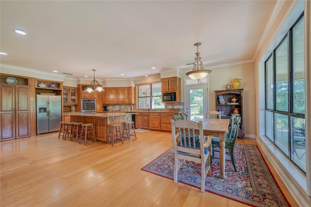 1655 County Road 1627