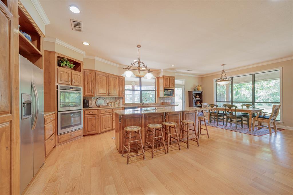 1655 County Road 1627