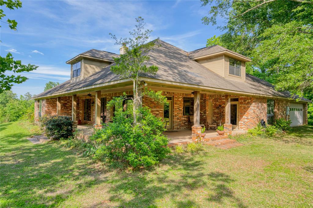 1655 County Road 1627