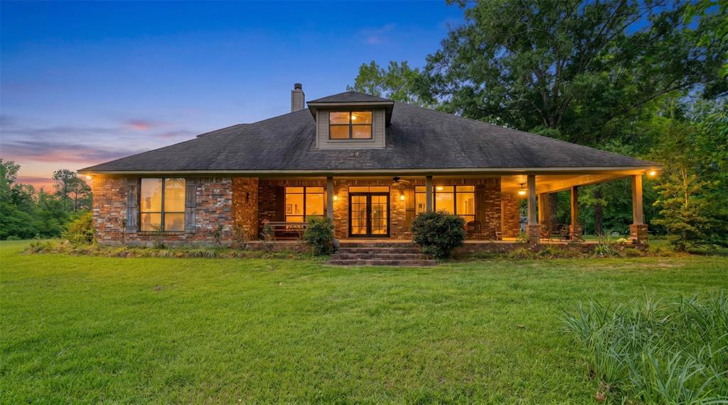 1655 County Road 1627