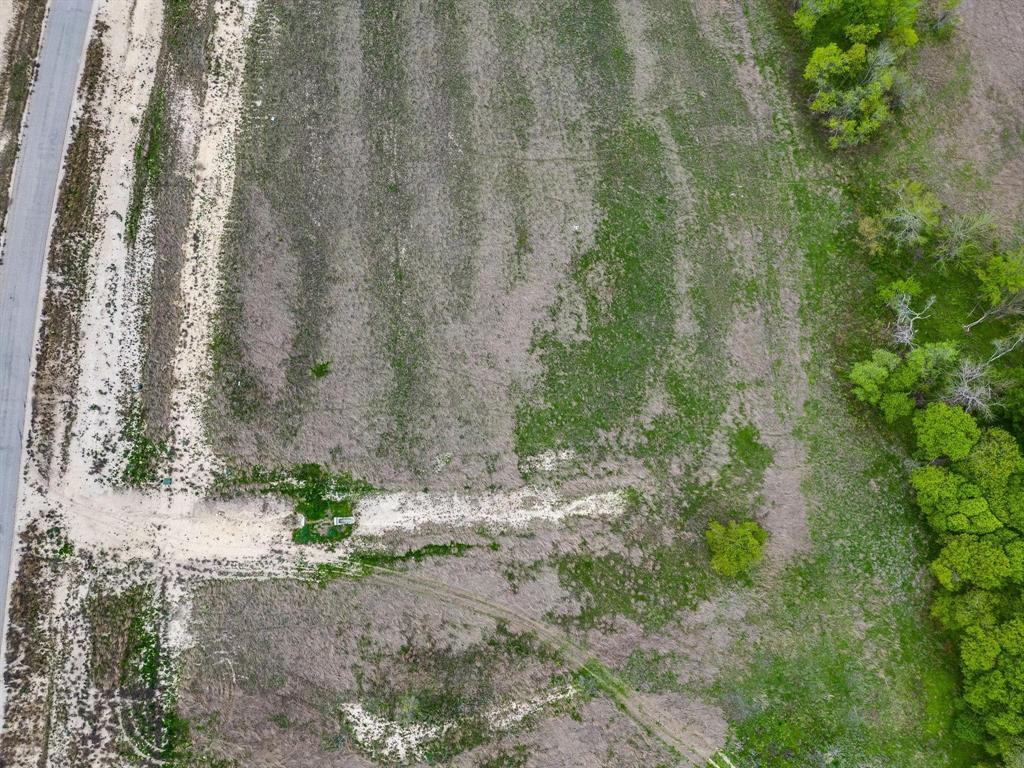 Hill Crk Ranch Ph 1 - Land