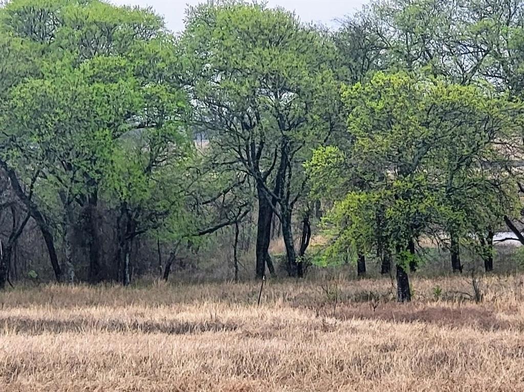 Hill Crk Ranch Ph 1 - Land