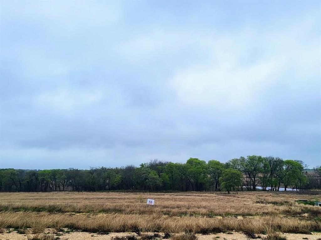 Hill Crk Ranch Ph 1 - Land