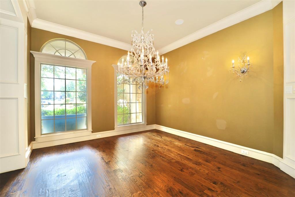 Tanglewood at Stonebridge Ranch - Residential Lease