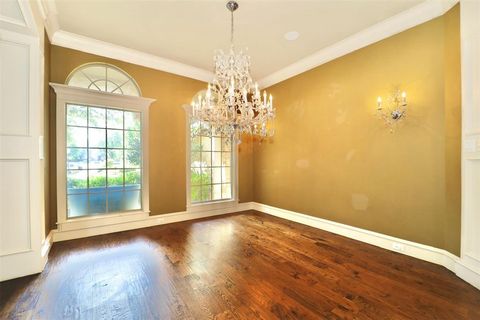 Tiny photo for 1609 Singletree Court, McKinney, TX 75072 (MLS # 21082687)