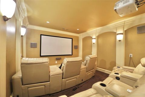 Tiny photo for 1609 Singletree Court, McKinney, TX 75072 (MLS # 21082687)