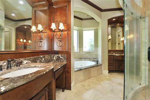 Tiny photo for 1609 Singletree Court, McKinney, TX 75072 (MLS # 21082687)