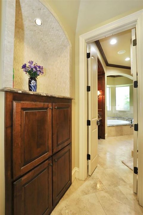 Tiny photo for 1609 Singletree Court, McKinney, TX 75072 (MLS # 21082687)