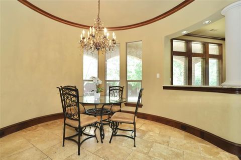 Tiny photo for 1609 Singletree Court, McKinney, TX 75072 (MLS # 21082687)