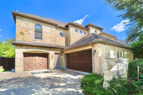 Tiny photo for 1609 Singletree Court, McKinney, TX 75072 (MLS # 21082687)