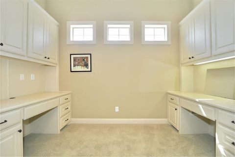 Tiny photo for 1609 Singletree Court, McKinney, TX 75072 (MLS # 21082687)