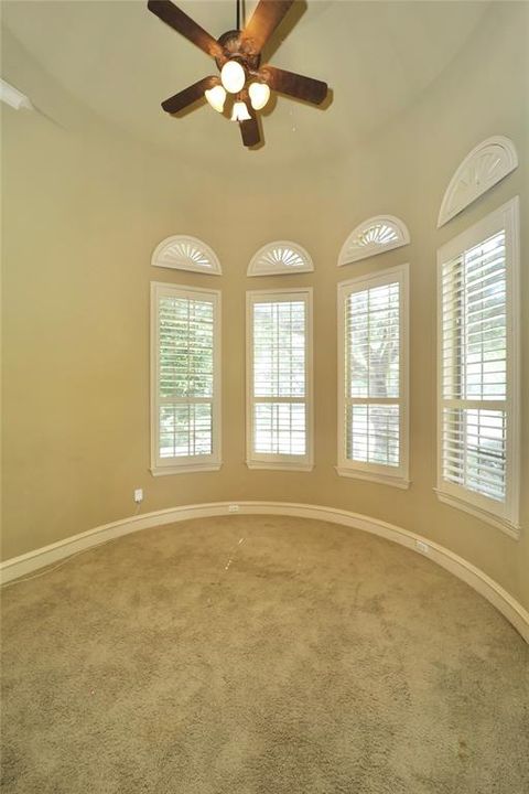 Tiny photo for 1609 Singletree Court, McKinney, TX 75072 (MLS # 21082687)