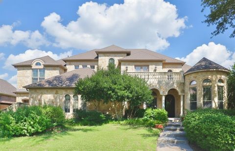 Photo of 1609 Singletree Court, McKinney, TX 75072 (MLS # 21082687) Photo of 1609 Singletree Court, McKinney, TX 75072 (MLS # 21082687)