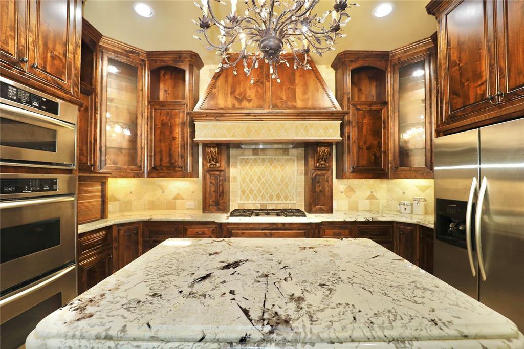 Tanglewood at Stonebridge Ranch - Residential Lease