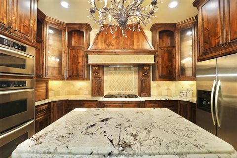 Tiny photo for 1609 Singletree Court, McKinney, TX 75072 (MLS # 21082687)