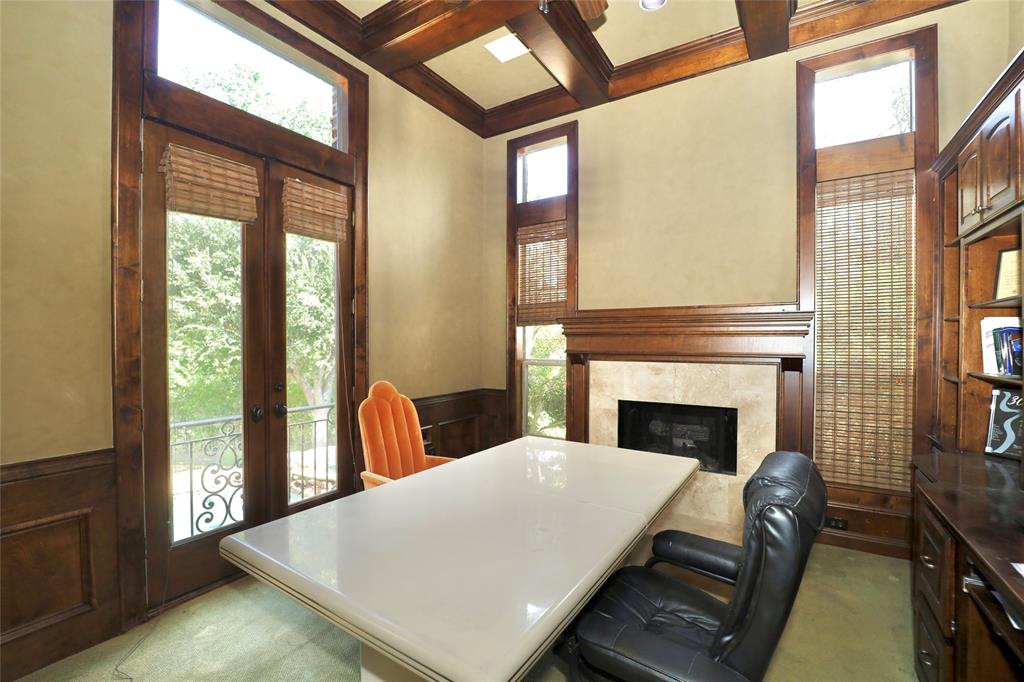 Tanglewood at Stonebridge Ranch - Residential Lease