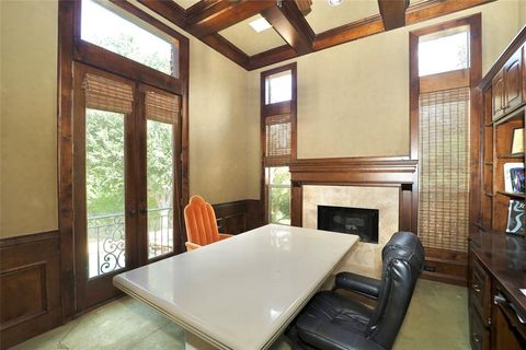 Tiny photo for 1609 Singletree Court, McKinney, TX 75072 (MLS # 21082687)