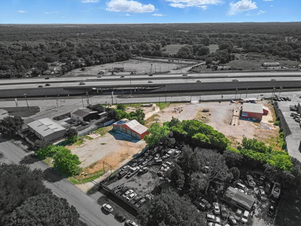 10025 Jacksboro Highway
