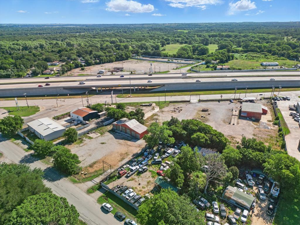 10025 Jacksboro Highway