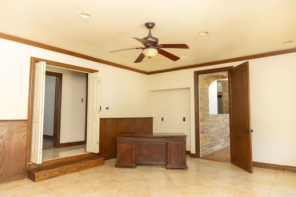 Bent Tree - Residential