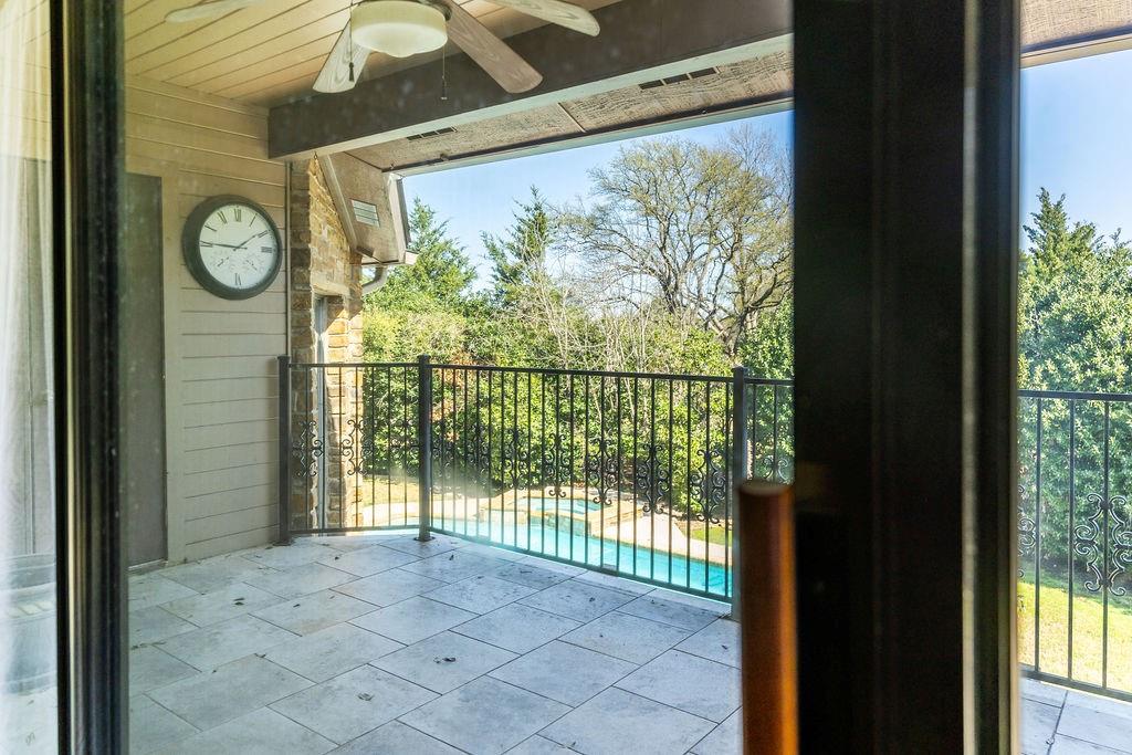 Bent Tree - Residential