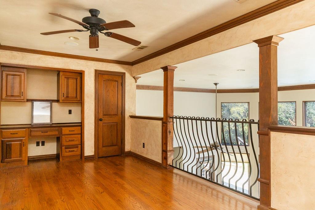 Bent Tree - Residential