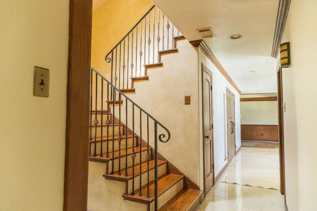 Bent Tree - Residential