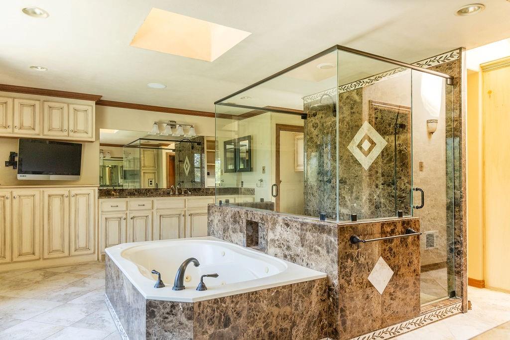 Bent Tree - Residential