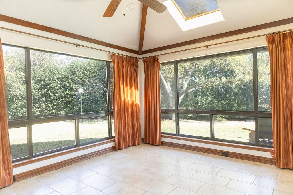 Bent Tree - Residential