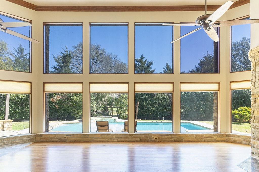 5435 Bent Tree Drive