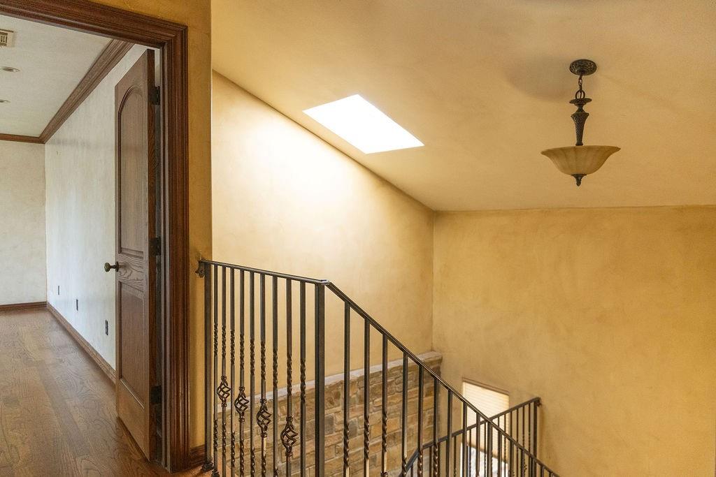 Bent Tree - Residential