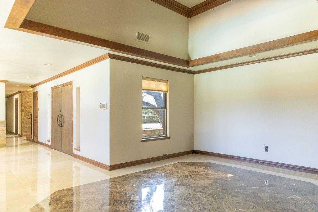 Bent Tree - Residential