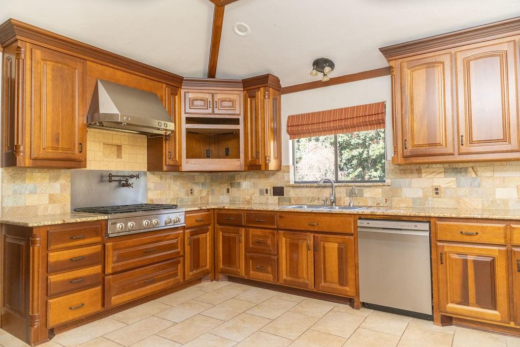 Bent Tree - Residential