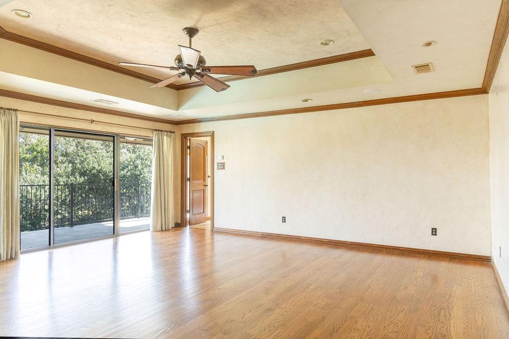 Bent Tree - Residential