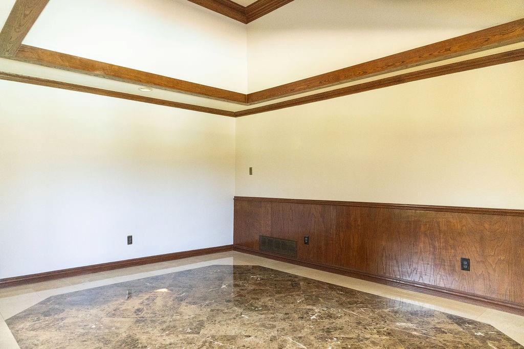 Bent Tree - Residential