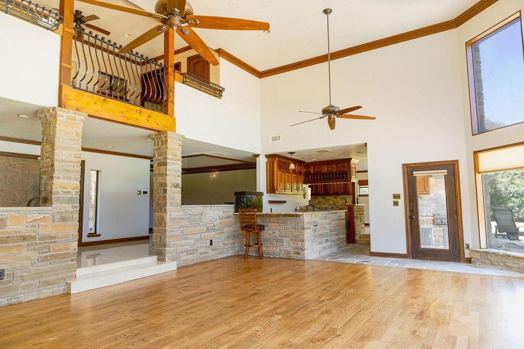 5435 Bent Tree Drive