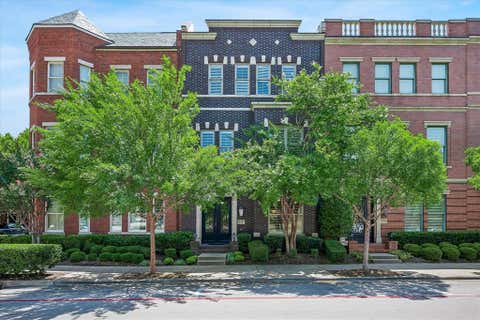 Photo of 177 Summit Avenue, Southlake, TX 76092 (MLS # 21339205)