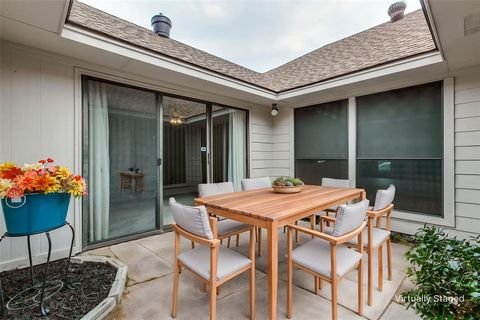 1208 Richland Oaks Drive Richardson TX 75081