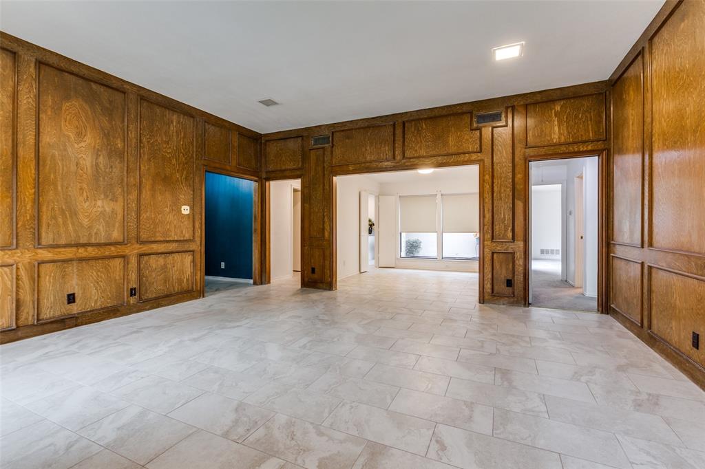 1208 Richland Oaks Drive