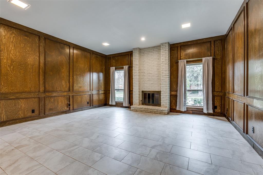 1208 Richland Oaks Drive
