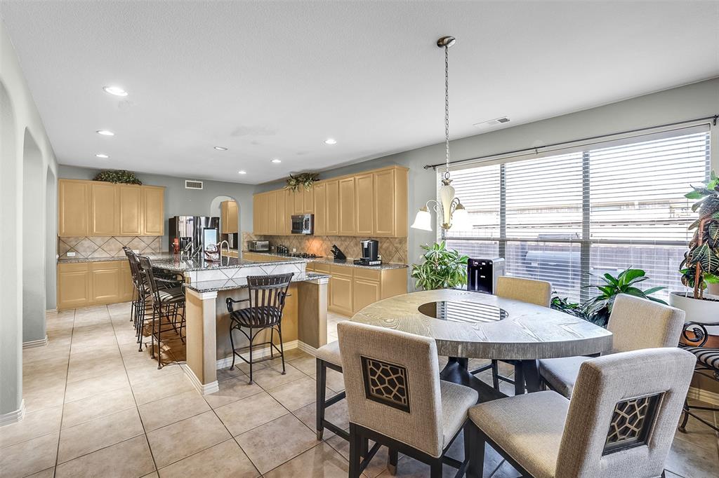 1016 Keats Drive