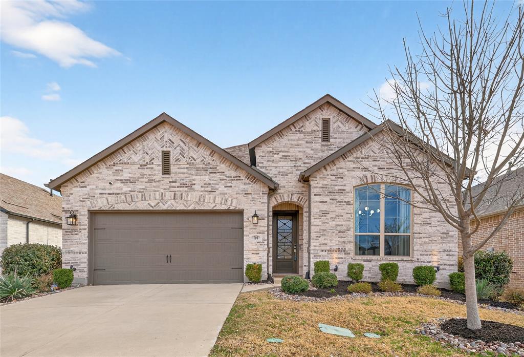 710 Westerkirk Drive