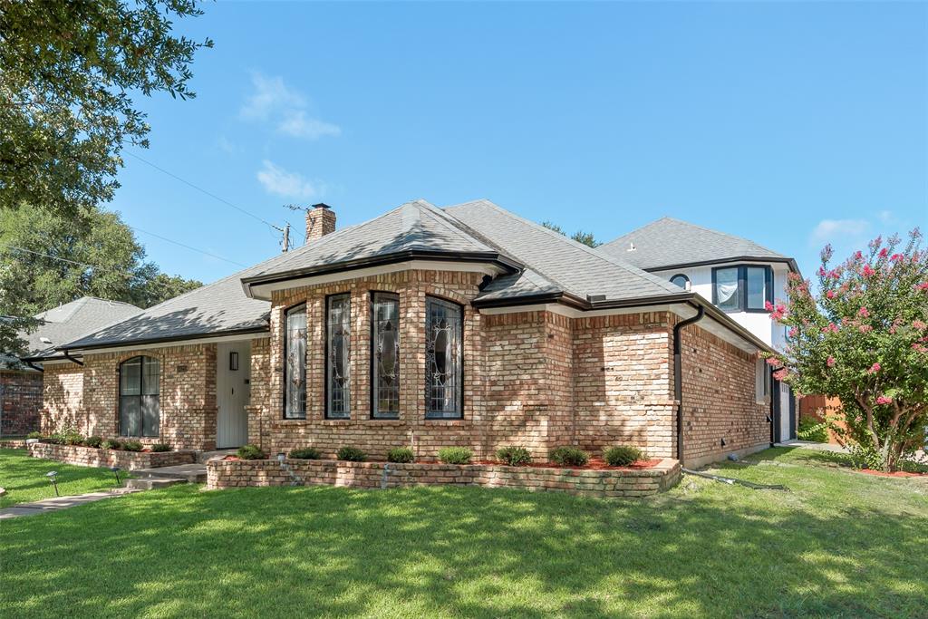 6621 Townlake Circle