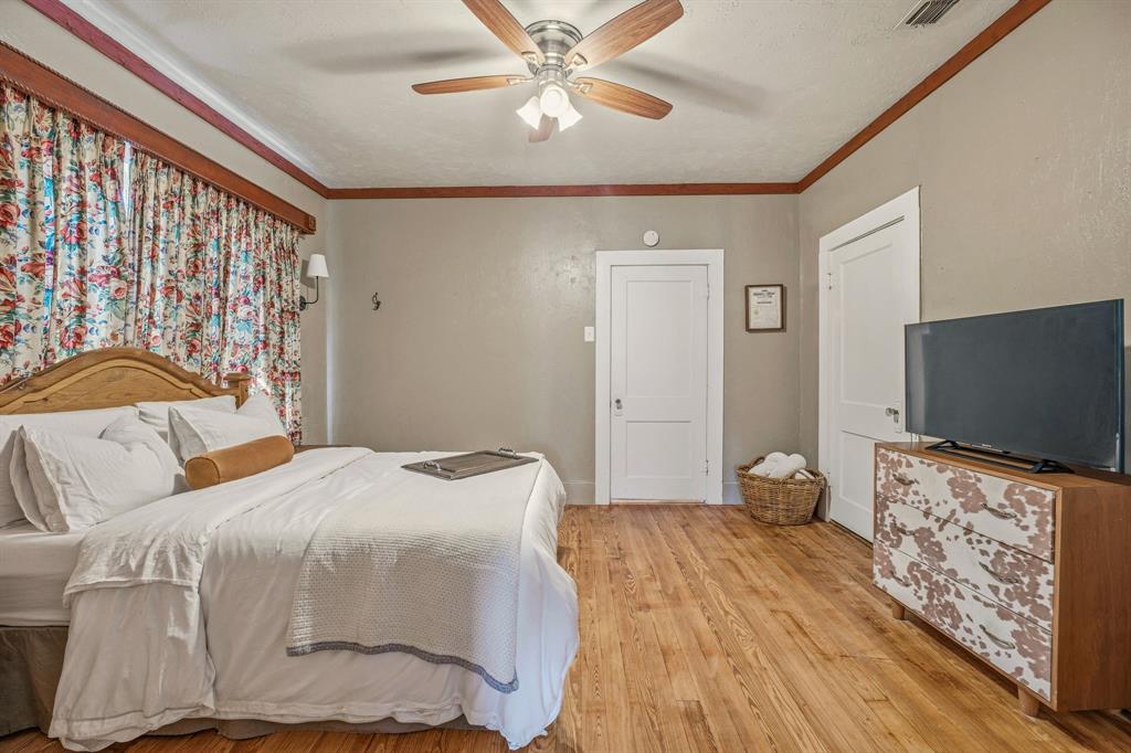 Ross #2 - Residential