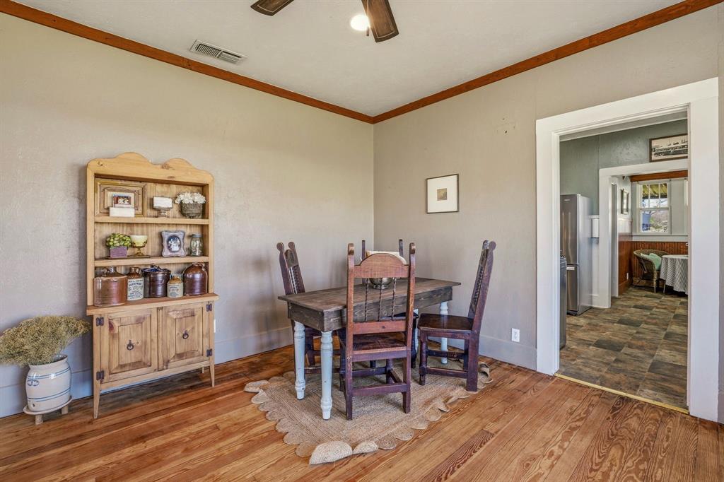 Ross #2 - Residential