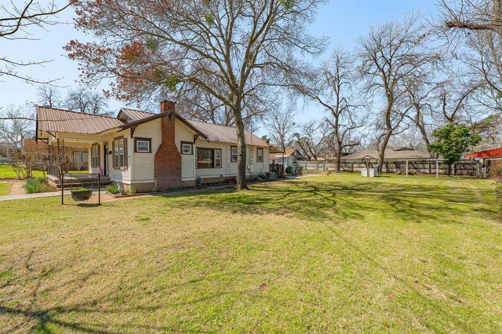 Ross #2 - Residential