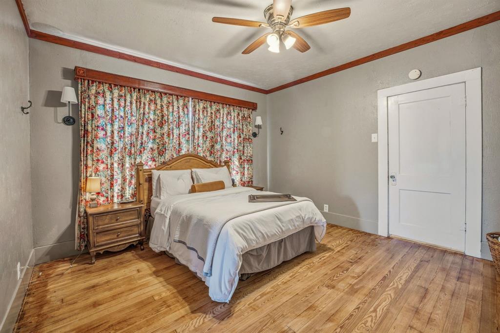 Ross #2 - Residential