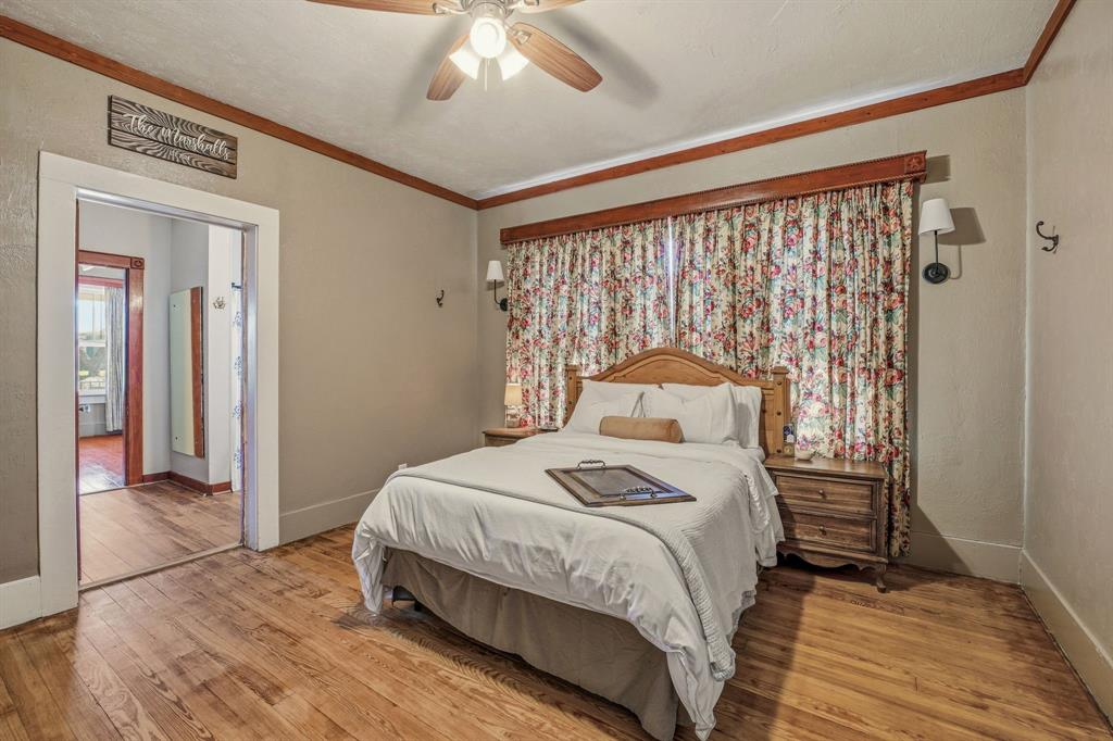 Ross #2 - Residential