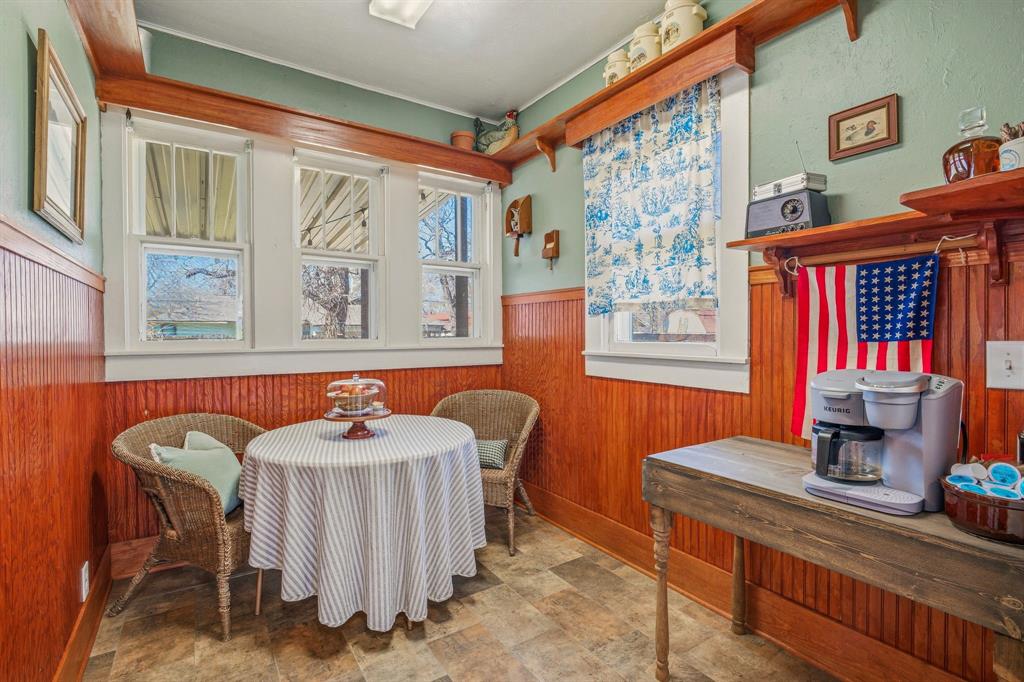 Ross #2 - Residential